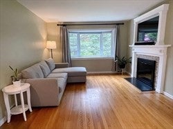 6 Chestnut St #NA, Westborough, MA, 6 Chestnut St #NA, Westborough, MA Photo #2