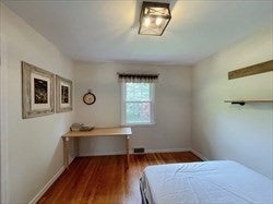 6 Chestnut St #NA, Westborough, MA, 6 Chestnut St #NA, Westborough, MA Photo #7