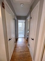 6 Chestnut St #NA, Westborough, MA, 6 Chestnut St #NA, Westborough, MA Photo #8