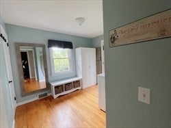 6 Chestnut St #NA, Westborough, MA, 6 Chestnut St #NA, Westborough, MA Photo #11