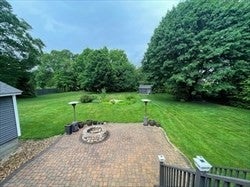 6 Chestnut St #NA, Westborough, MA, 6 Chestnut St #NA, Westborough, MA Photo #13