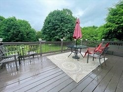 6 Chestnut St #NA, Westborough, MA, 6 Chestnut St #NA, Westborough, MA Photo #14