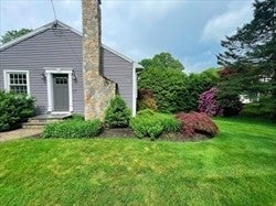 6 Chestnut St #NA, Westborough, MA, 6 Chestnut St #NA, Westborough, MA Photo #1
