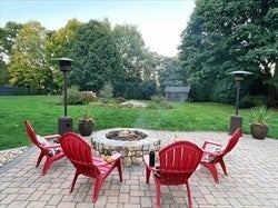 6 Chestnut St #NA, Westborough, MA, 6 Chestnut St #NA, Westborough, MA Photo #16