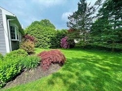 6 Chestnut St #NA, Westborough, MA, 6 Chestnut St #NA, Westborough, MA Photo #17