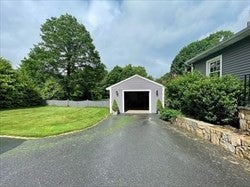 6 Chestnut St #NA, Westborough, MA, 6 Chestnut St #NA, Westborough, MA Photo #15
