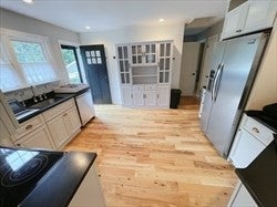 6 Chestnut St #NA, Westborough, MA, 6 Chestnut St #NA, Westborough, MA Photo #5