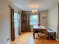 6 Chestnut St #NA, Westborough, MA, 6 Chestnut St #NA, Westborough, MA Photo #3
