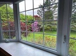 6 Chestnut St #NA, Westborough, MA, 6 Chestnut St #NA, Westborough, MA Photo #4