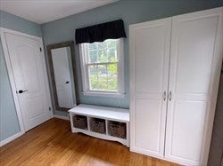 6 Chestnut St #NA, Westborough, MA, 6 Chestnut St #NA, Westborough, MA Photo #10