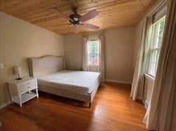 6 Chestnut St #NA, Westborough, MA, 6 Chestnut St #NA, Westborough, MA Photo #6