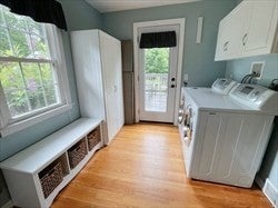 6 Chestnut St #NA, Westborough, MA, 6 Chestnut St #NA, Westborough, MA Photo #12