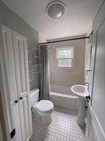 6 Chestnut St #NA, Westborough, MA, 6 Chestnut St #NA, Westborough, MA Photo #9
