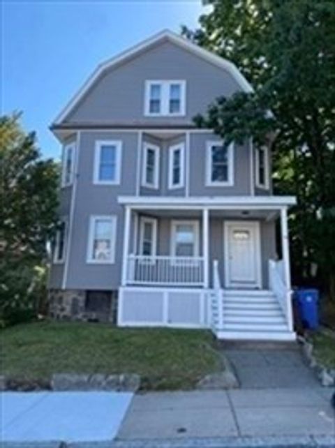 Photo of 31-33 Pleasant St #2, Winthrop, MA 02152 (MLS # 73504538)