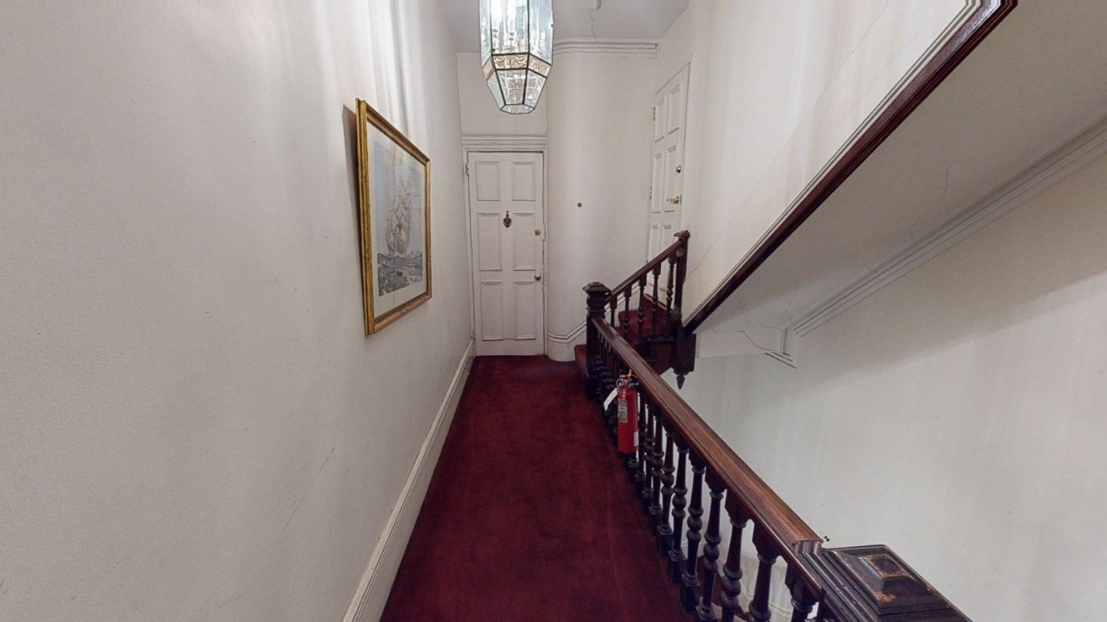 171 Beacon St 5-2 5-3 PH, Boston, MA Photo #11