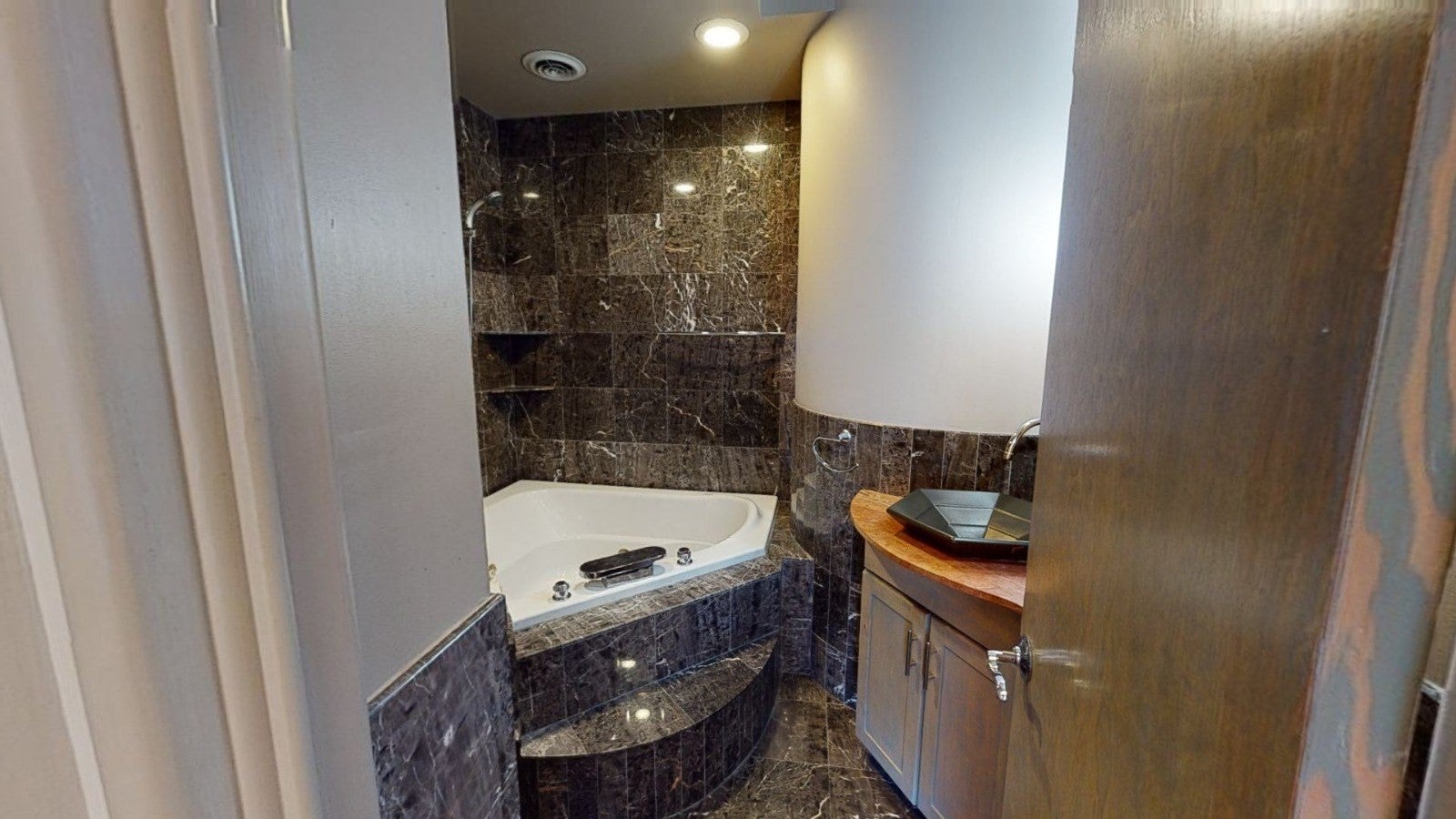 171 Beacon St 5-2 5-3 PH, Boston, MA Photo #6