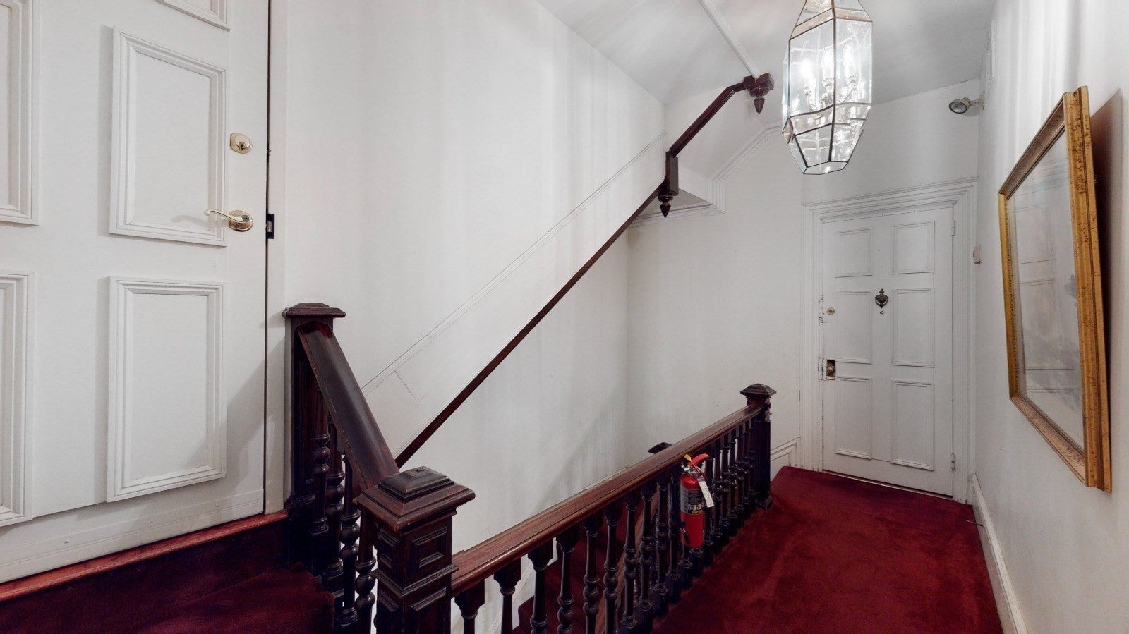 171 Beacon St 5-2 5-3 PH, Boston, MA Photo #10