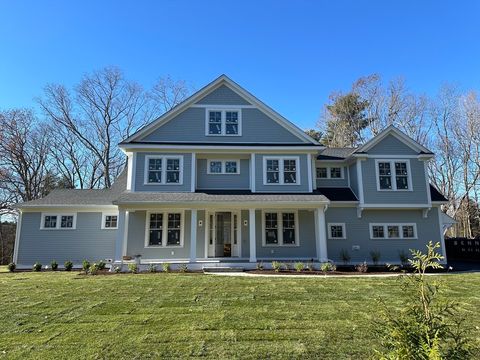 3 Spring Ln Dover MA 02030