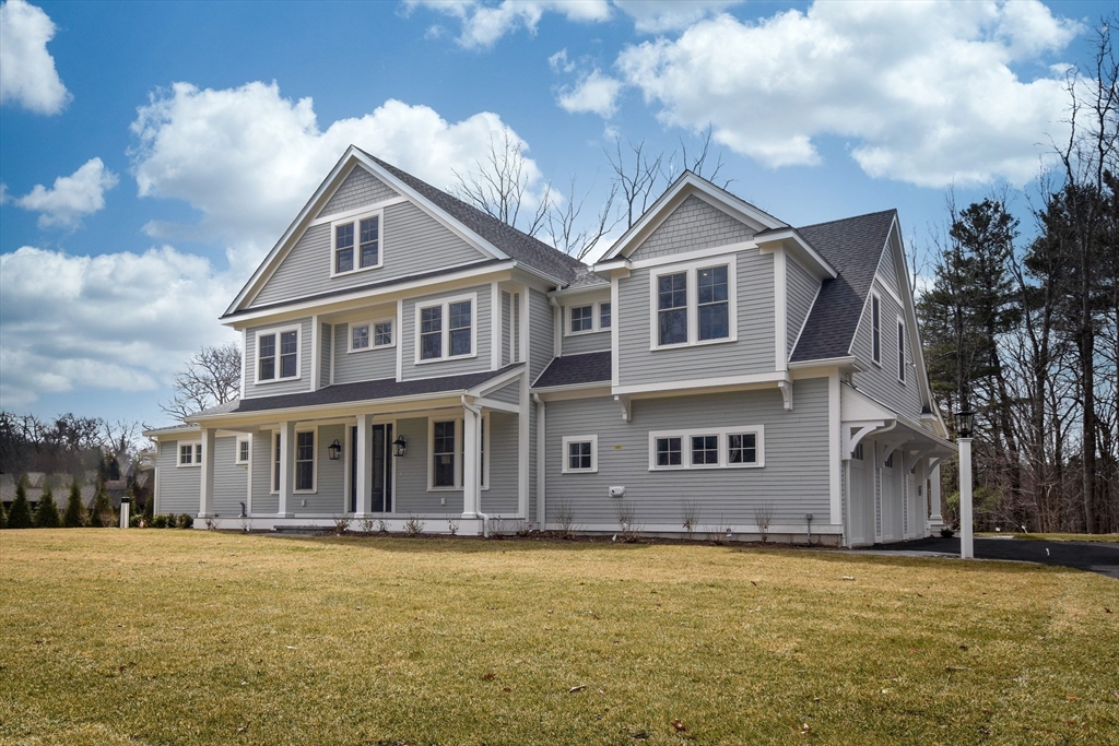 3 Spring Ln