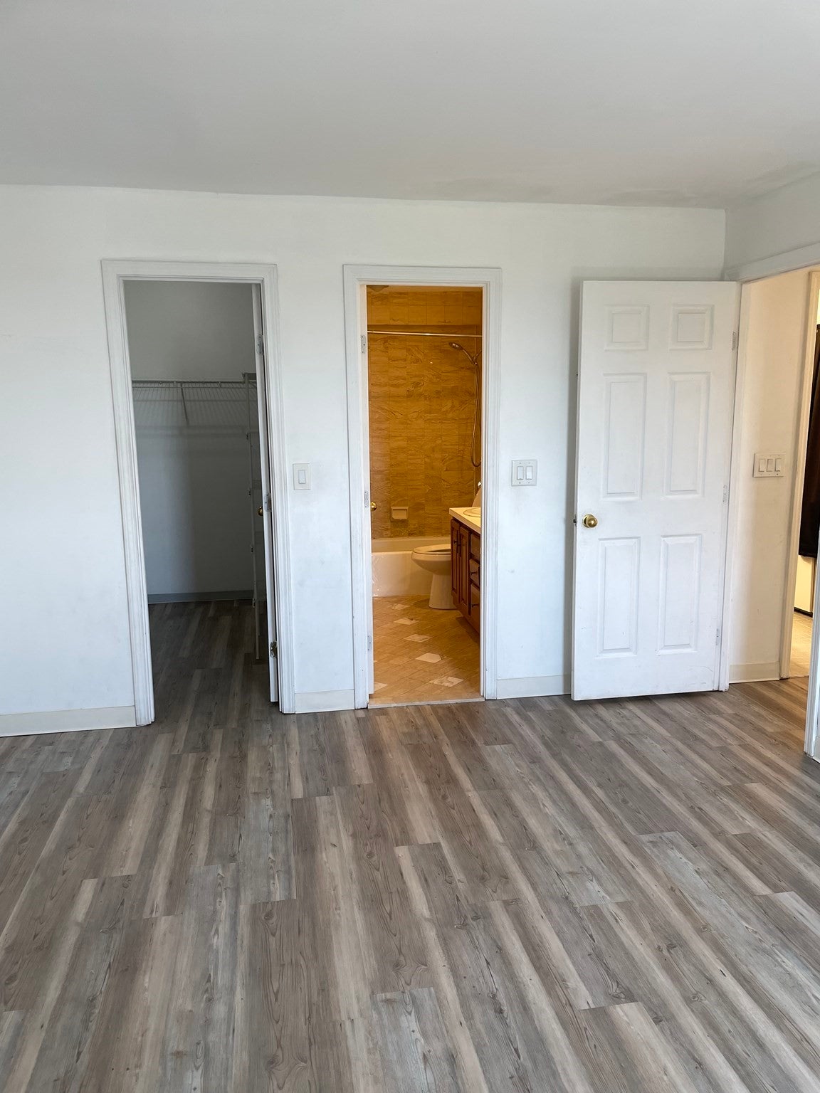 500 Washington St #506, Quincy, MA, 500 Washington St #506, Quincy, MA Photo #16