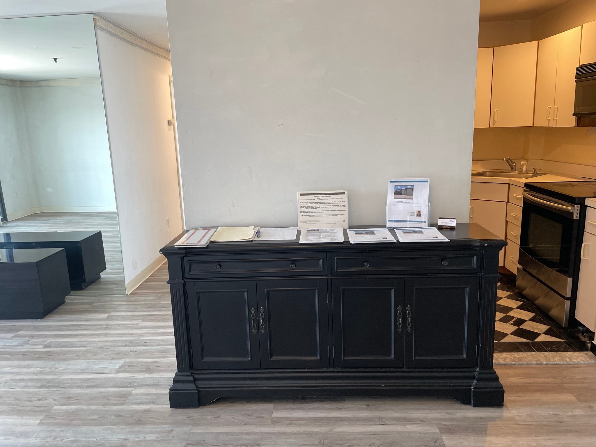 500 Washington St #506, Quincy, MA, 500 Washington St #506, Quincy, MA Photo #19