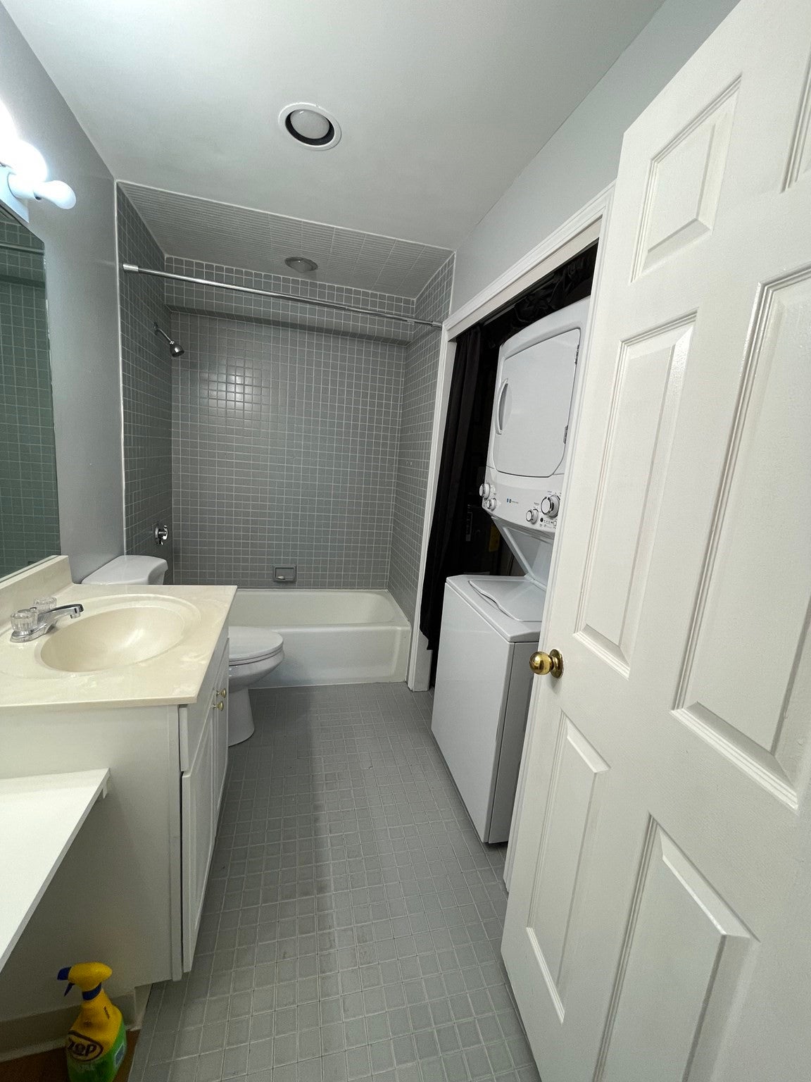 500 Washington St #506, Quincy, MA, 500 Washington St #506, Quincy, MA Photo #29
