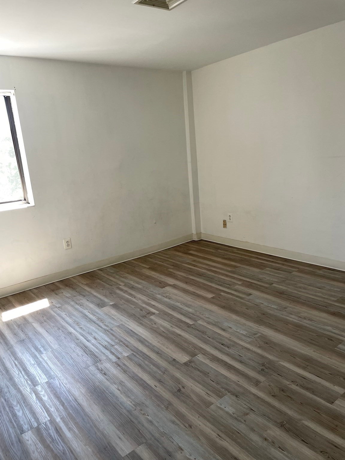 500 Washington St #506, Quincy, MA, 500 Washington St #506, Quincy, MA Photo #18