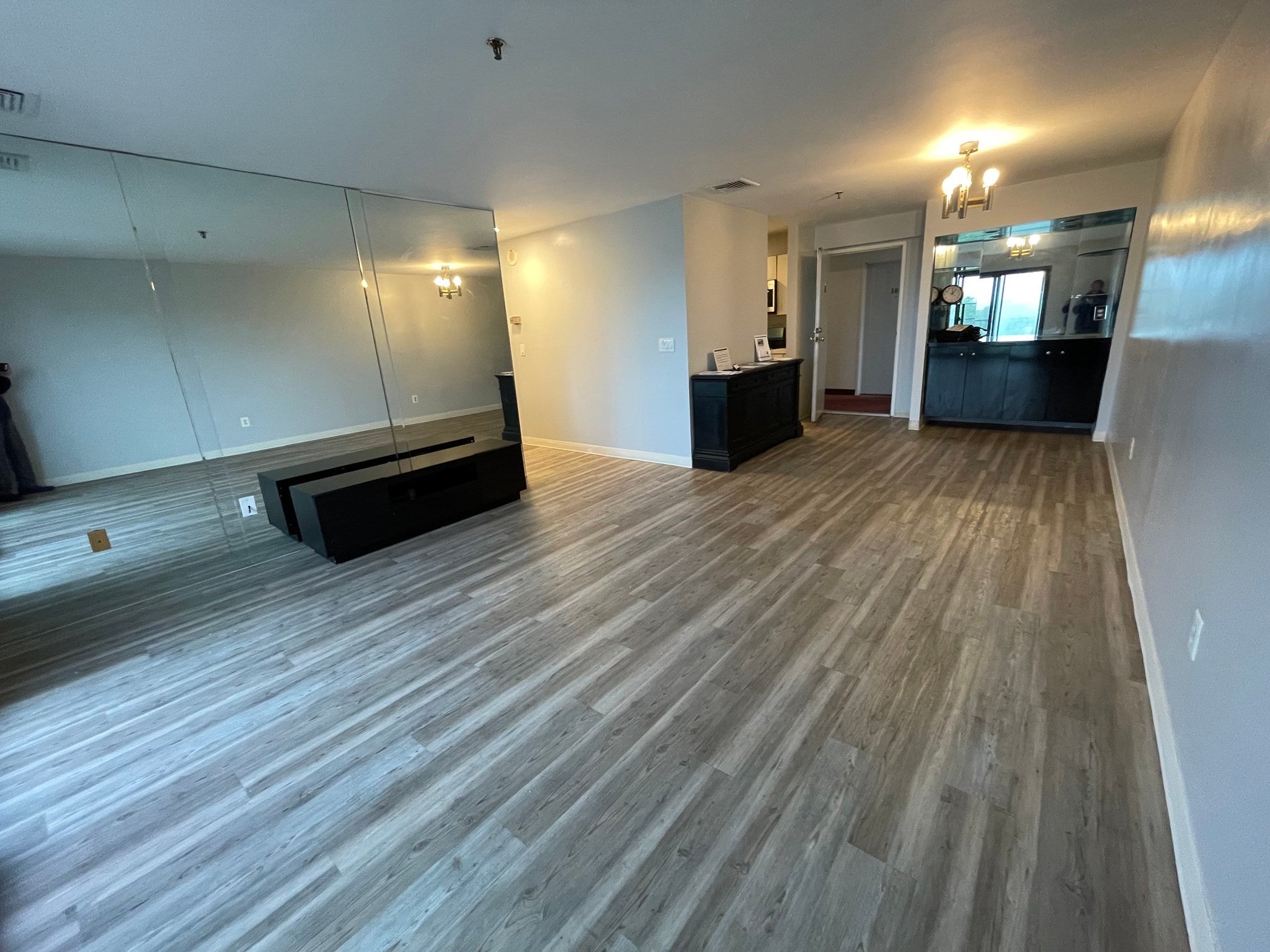 500 Washington St #506, Quincy, MA, 500 Washington St #506, Quincy, MA Photo #30