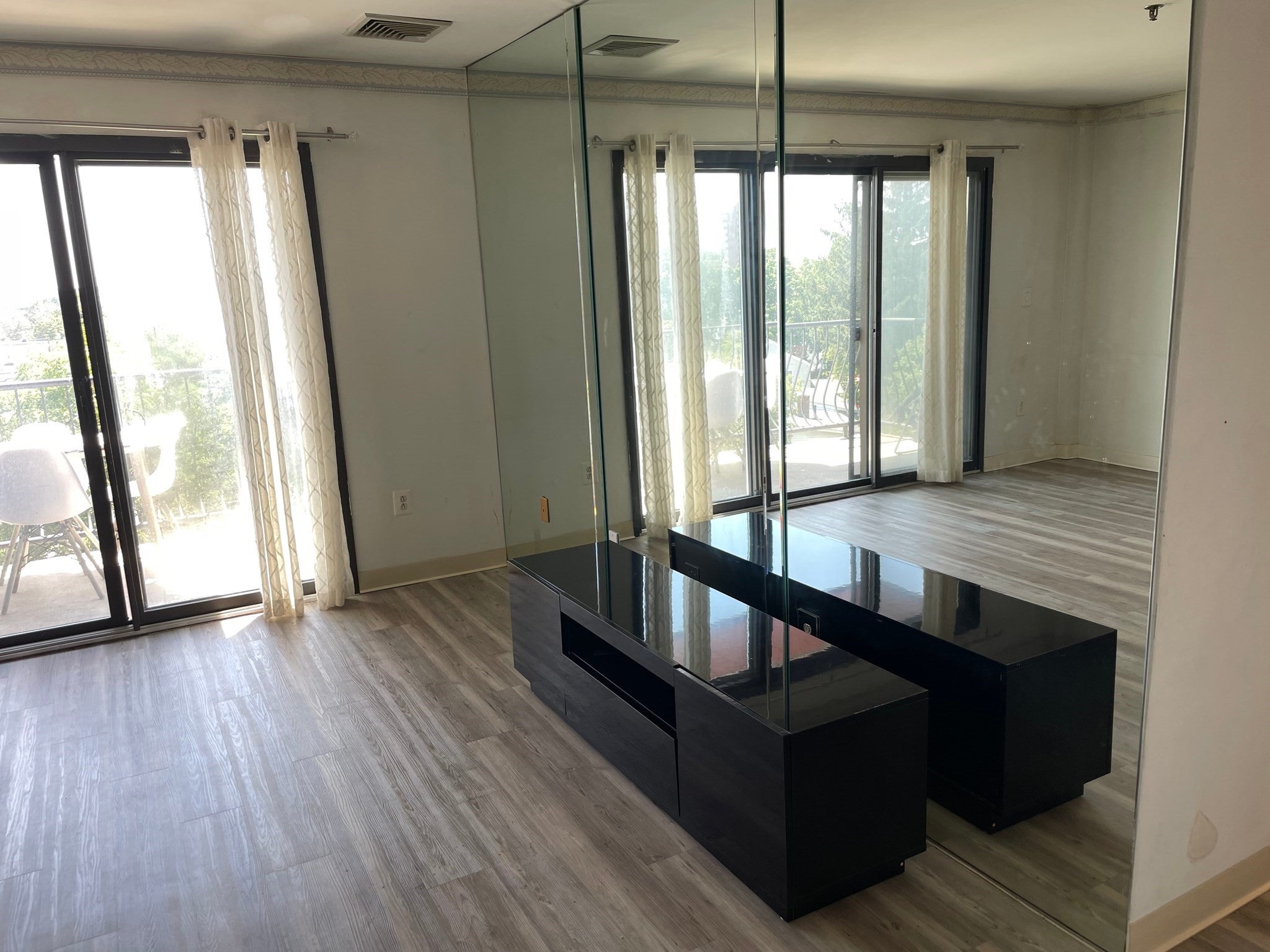 500 Washington St #506, Quincy, MA, 500 Washington St #506, Quincy, MA Photo #21