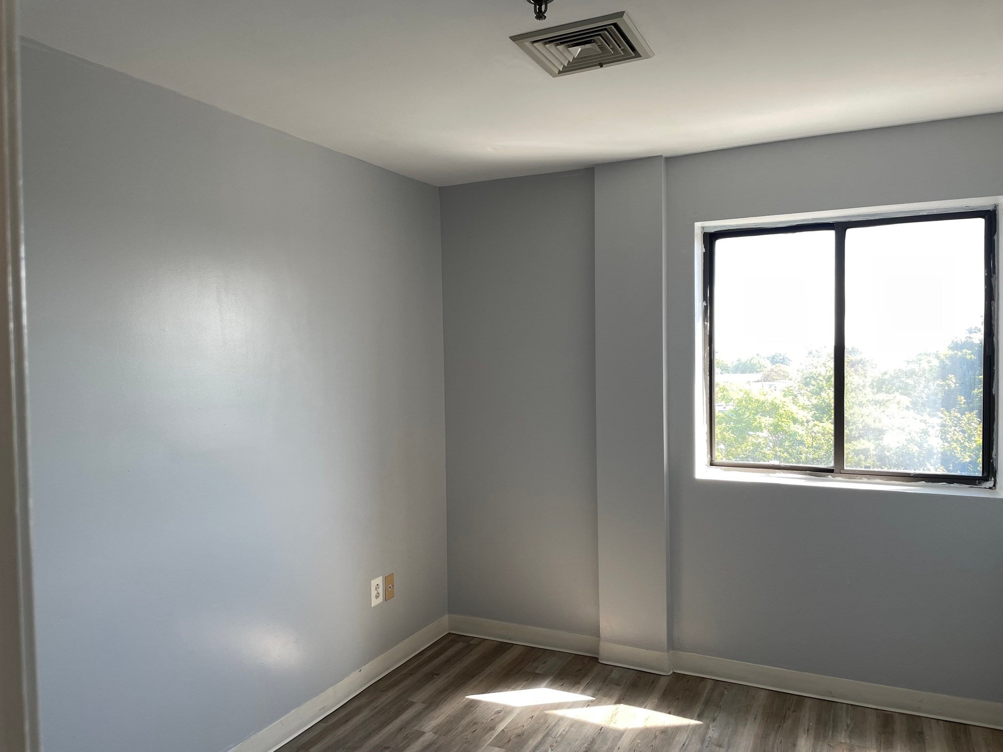 500 Washington St #506, Quincy, MA, 500 Washington St #506, Quincy, MA Photo #24