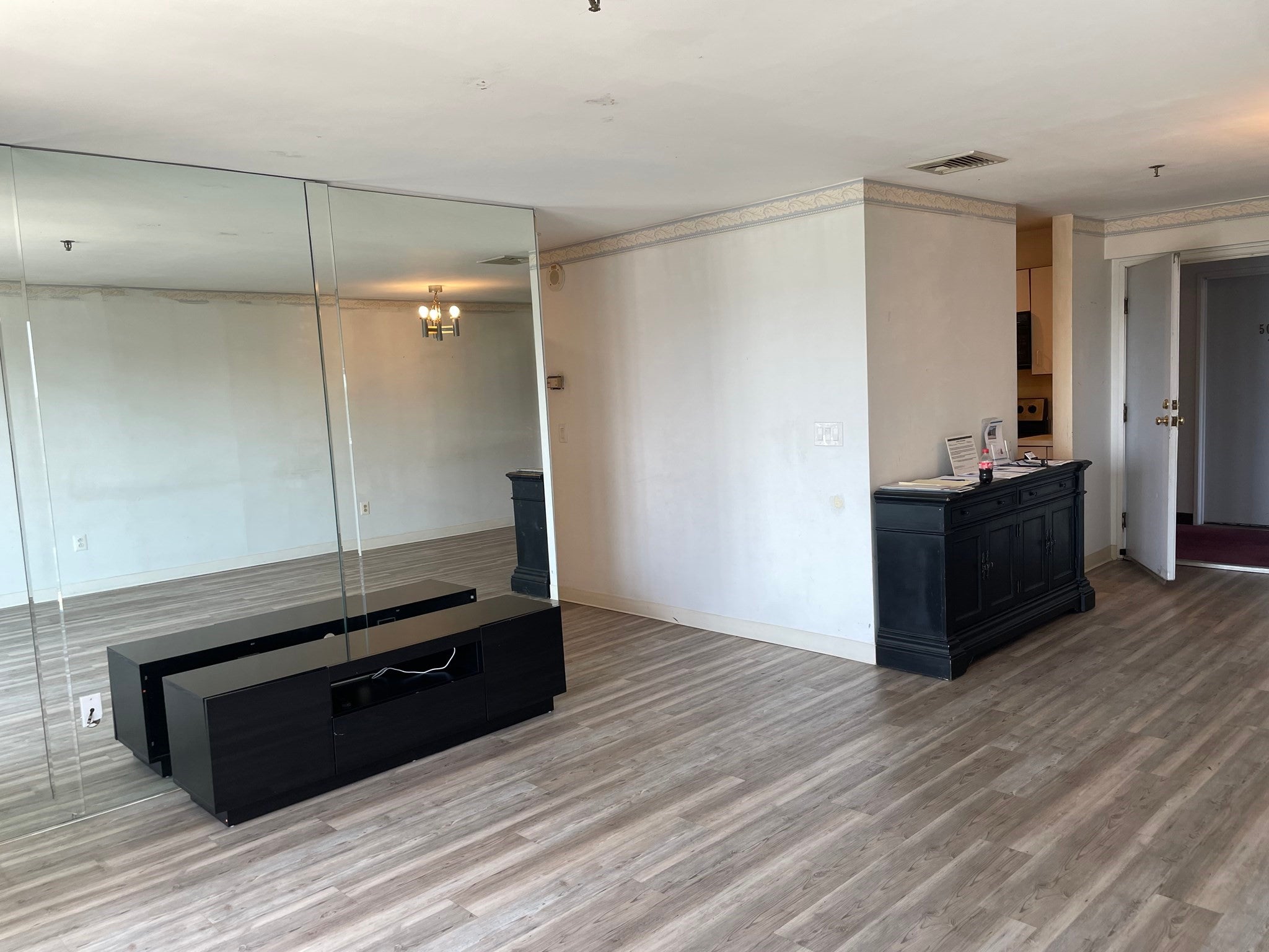 500 Washington St #506, Quincy, MA, 500 Washington St #506, Quincy, MA Photo #20