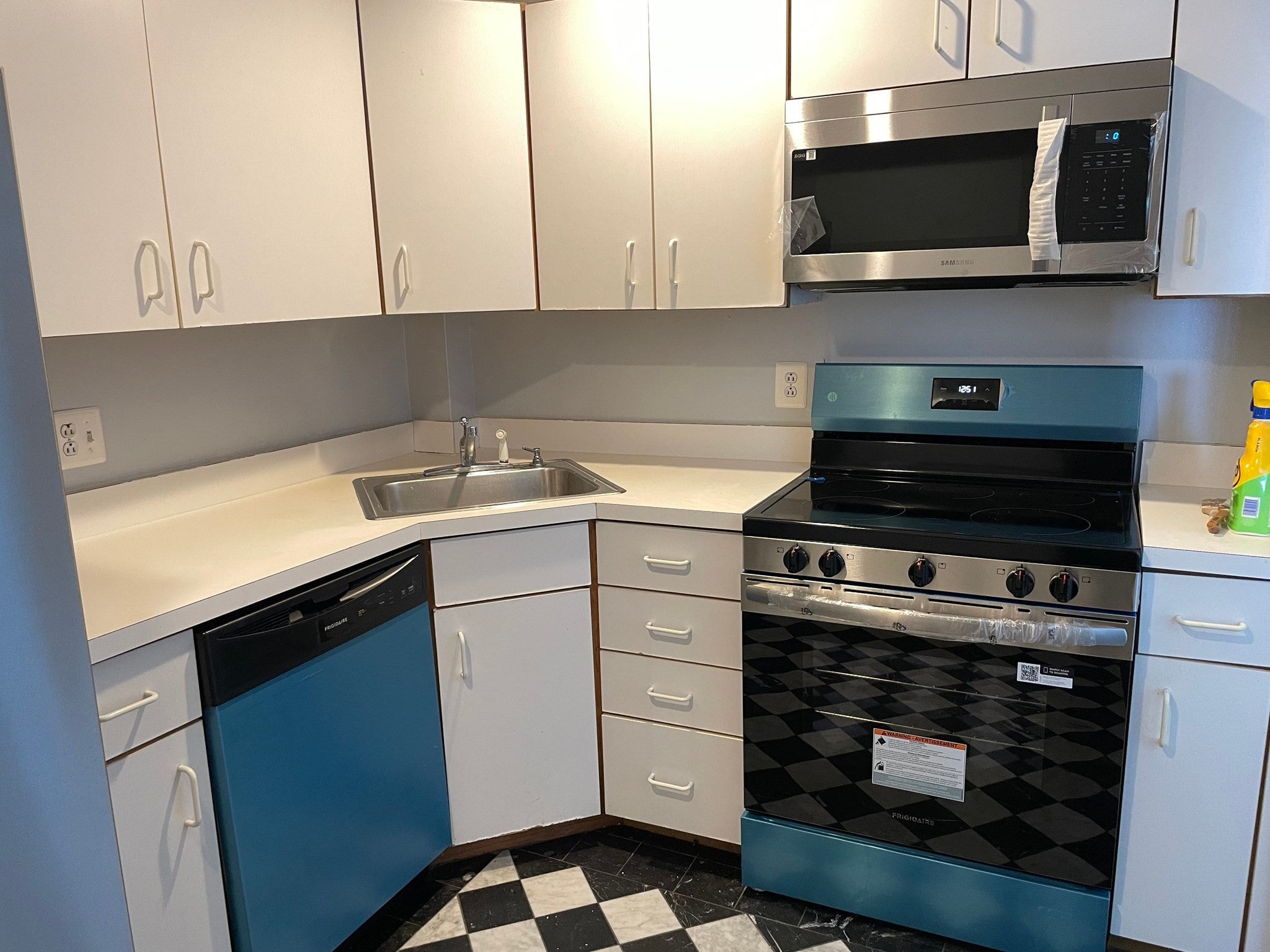 500 Washington St #506, Quincy, MA, 500 Washington St #506, Quincy, MA Photo #26