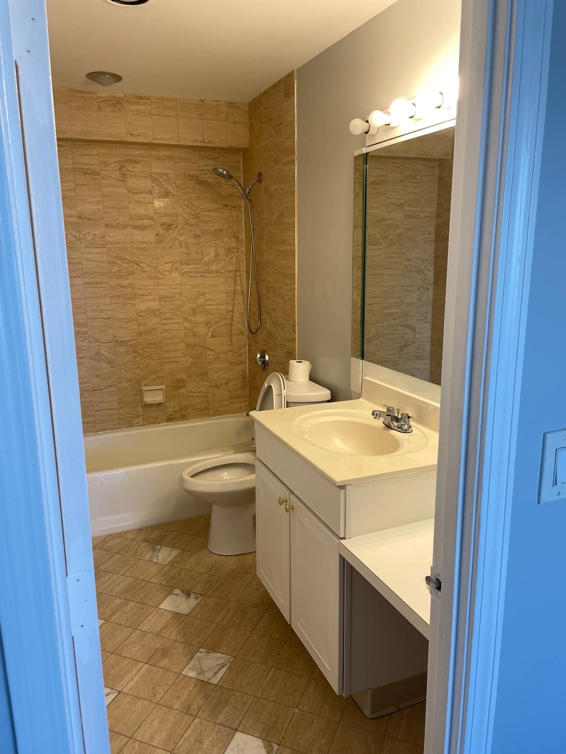 500 Washington St #506, Quincy, MA, 500 Washington St #506, Quincy, MA Photo #22