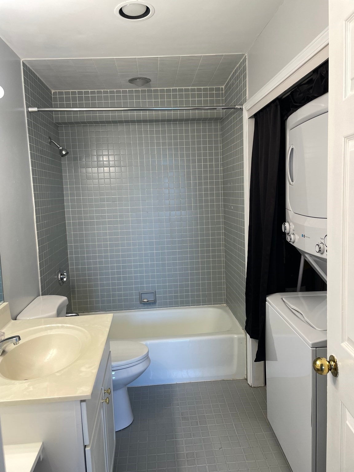 500 Washington St #506, Quincy, MA, 500 Washington St #506, Quincy, MA Photo #23