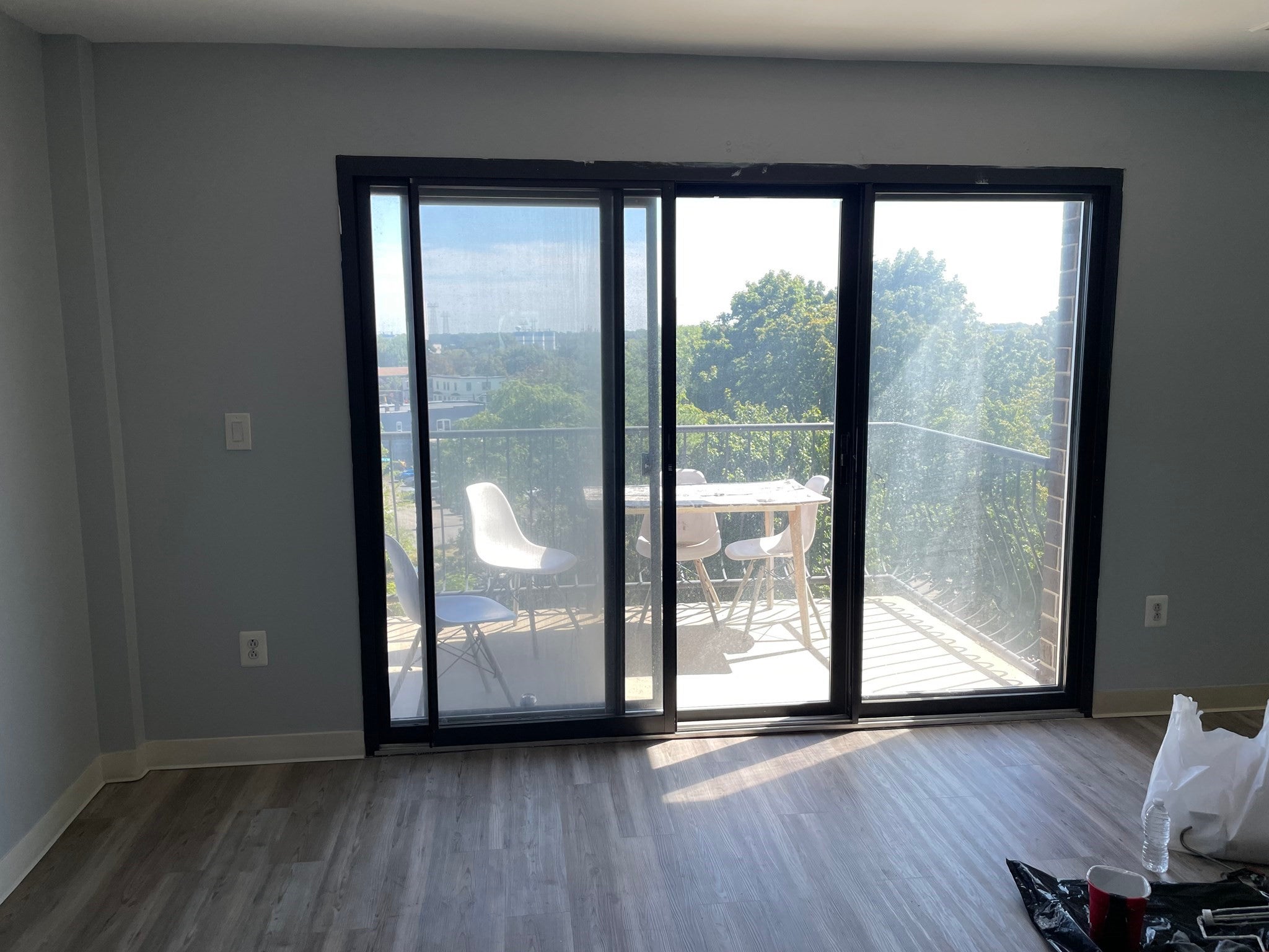 500 Washington St #506, Quincy, MA, 500 Washington St #506, Quincy, MA Photo #28