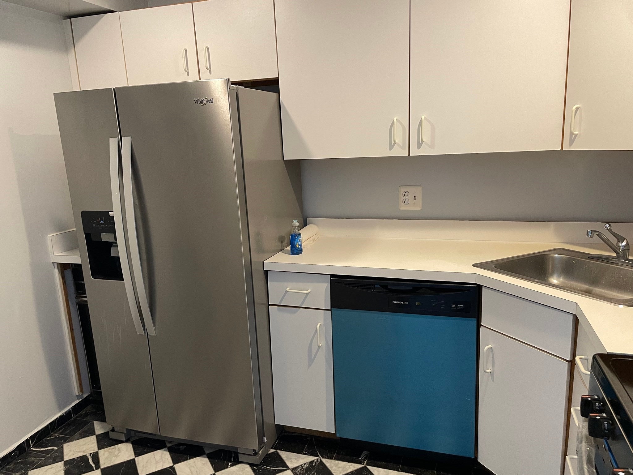 500 Washington St #506, Quincy, MA, 500 Washington St #506, Quincy, MA Photo #25