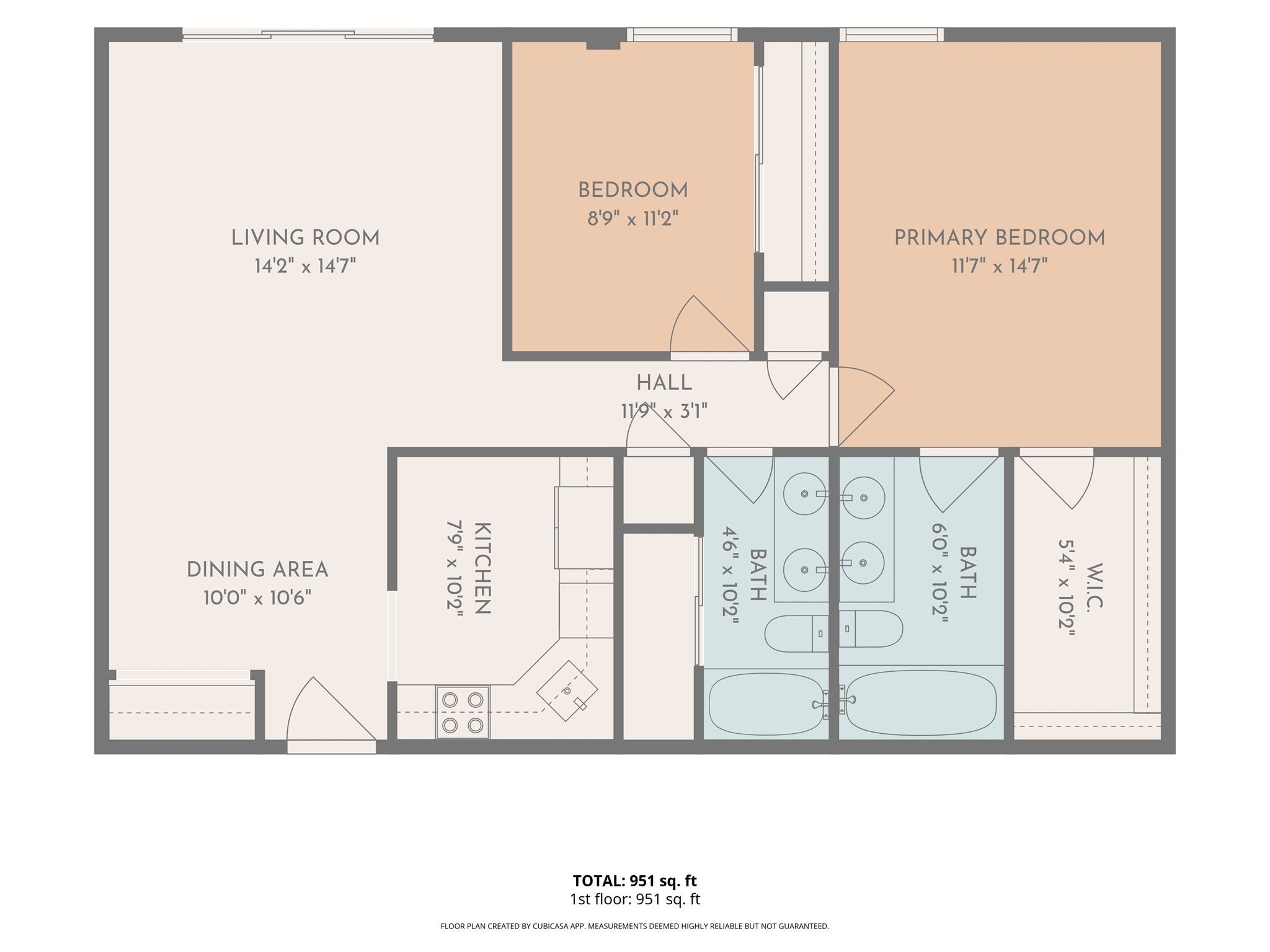 500 Washington St #506, Quincy, MA, 500 Washington St #506, Quincy, MA Photo #15