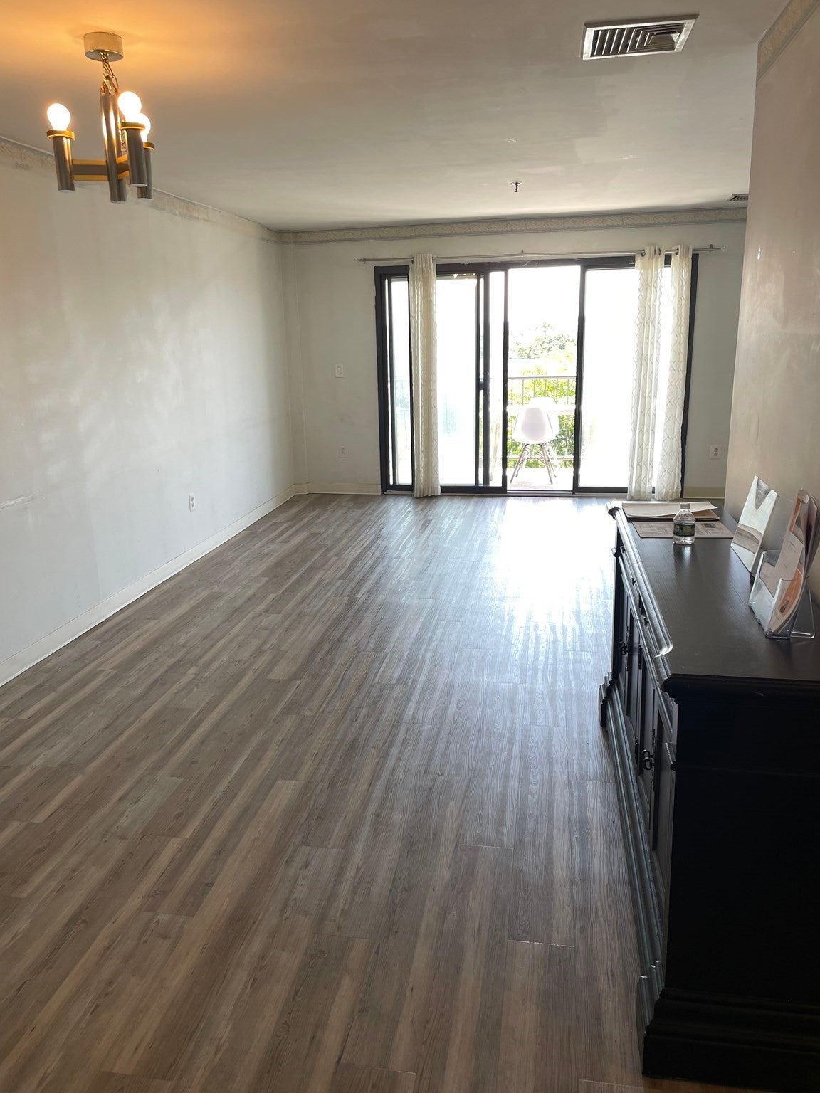 500 Washington St #506, Quincy, MA, 500 Washington St #506, Quincy, MA Photo #17