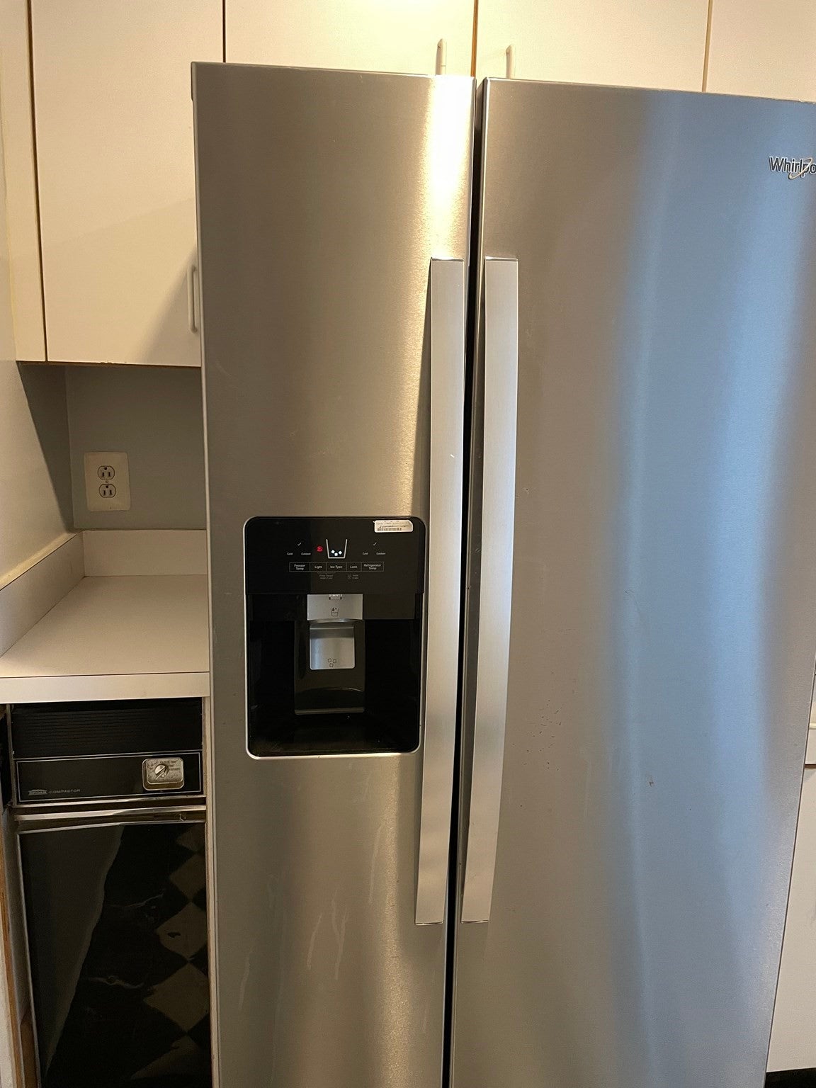 500 Washington St #506, Quincy, MA, 500 Washington St #506, Quincy, MA Photo #27