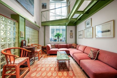 Photo of 27 Chestnut Street #GA, Boston, MA 02108 (MLS # 73504892)