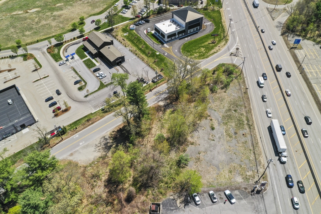 12 Pleasant Valley Rd