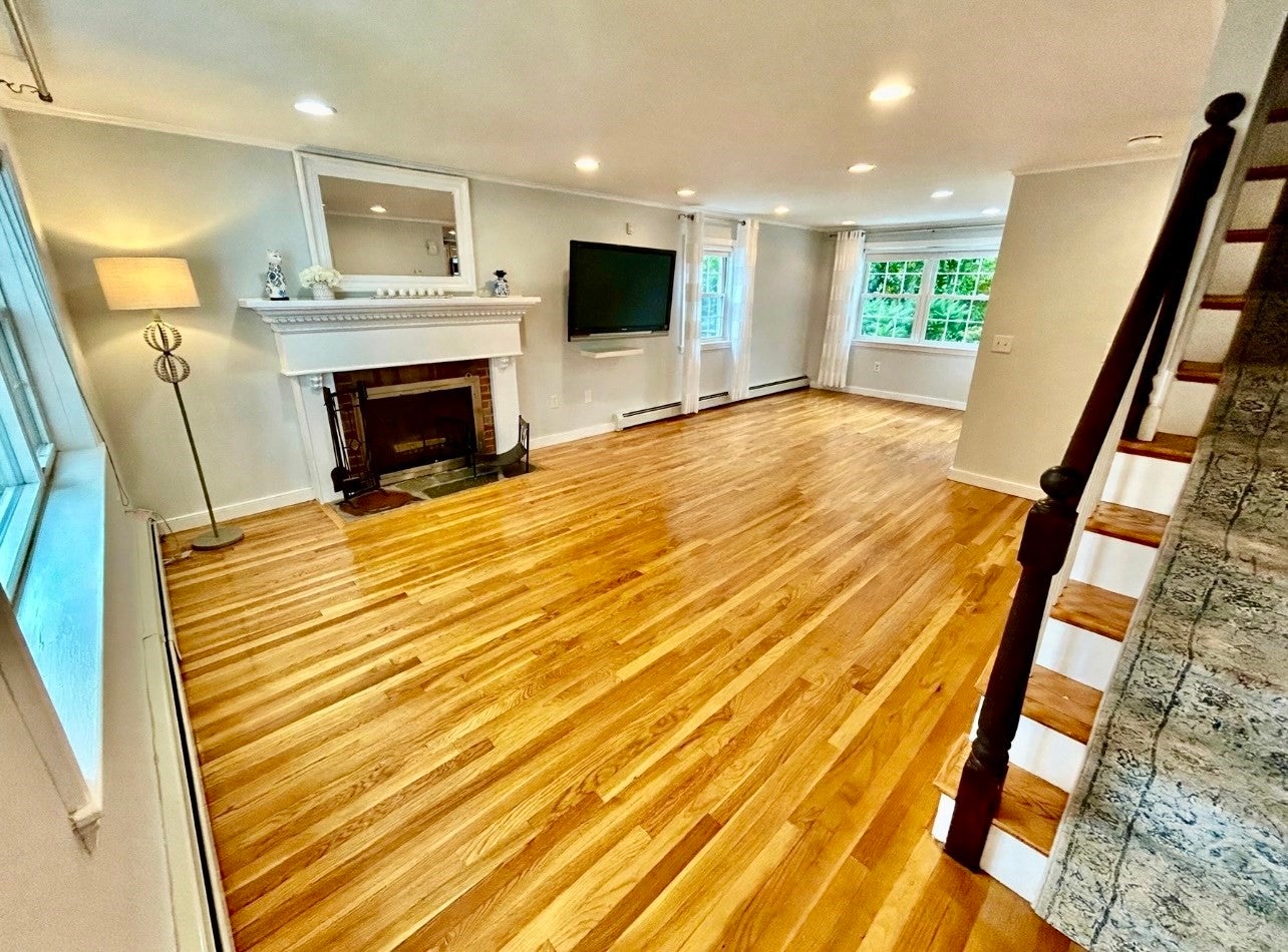 103 Eastwood Circuit 1