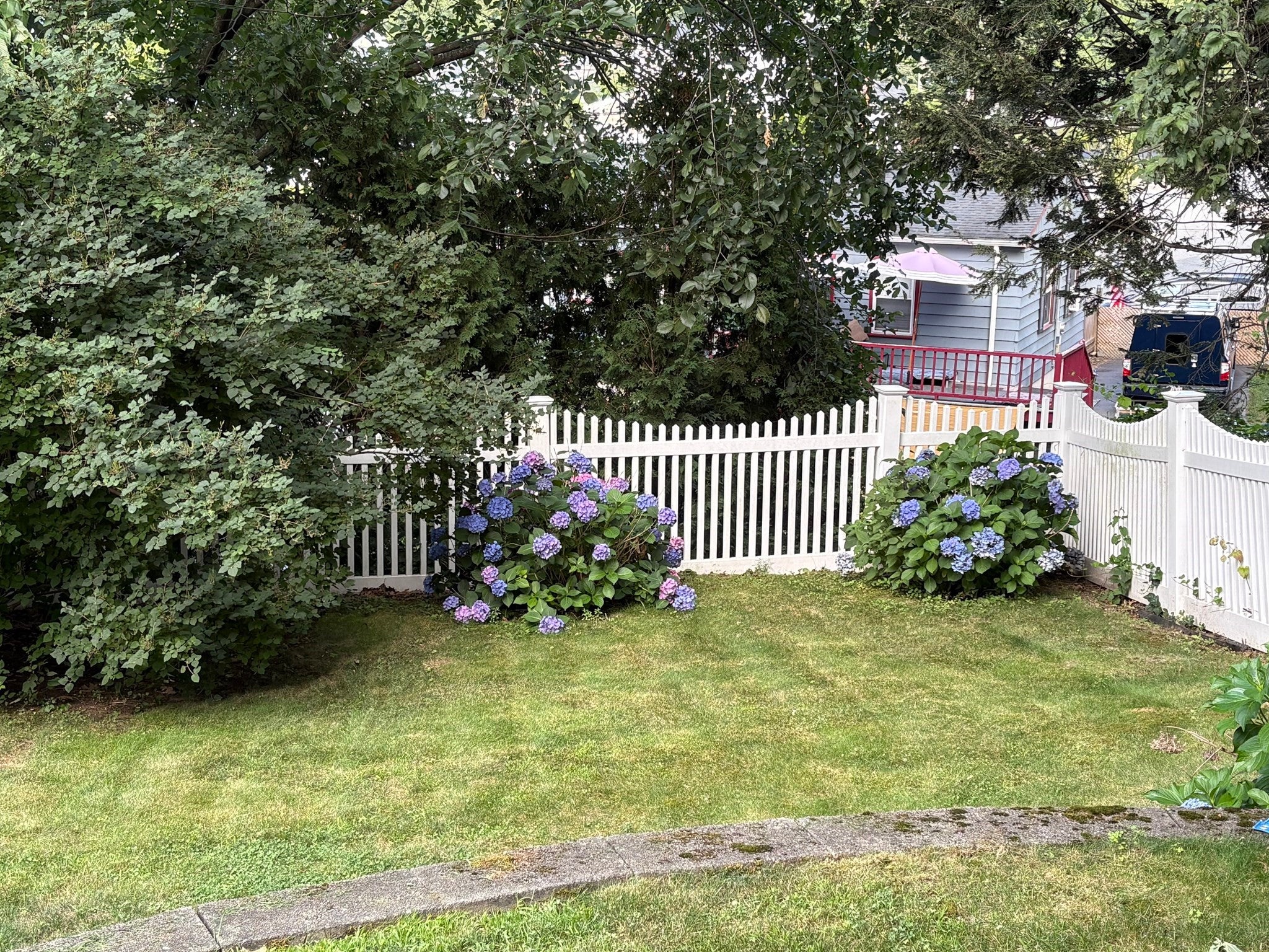 103 Eastwood Circuit #1, Boston, MA Photo #22