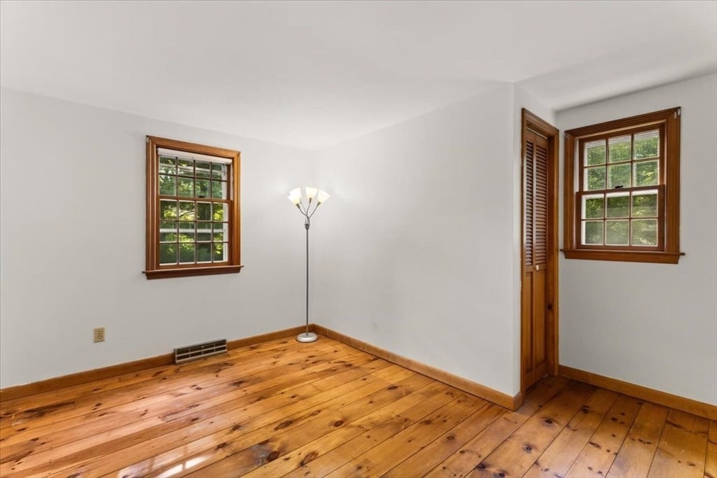 9 East Harbor Drive, Falmouth, MA Photo #29