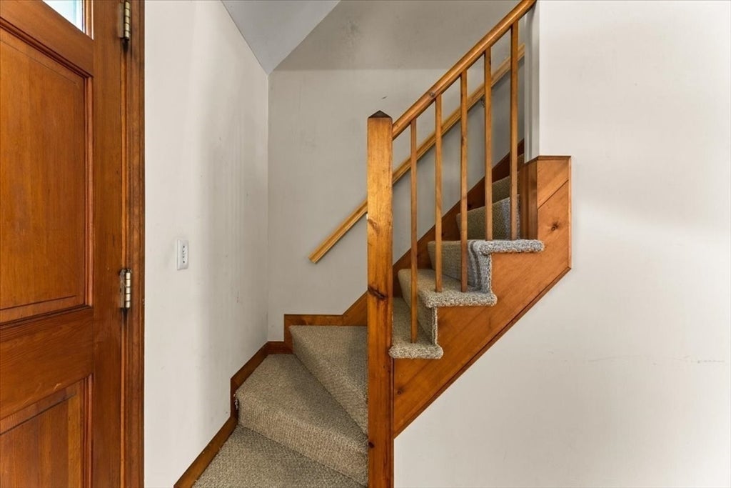 9 East Harbor Drive, Falmouth, MA Photo #22