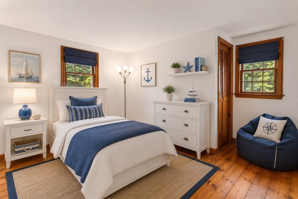 9 East Harbor Drive, Falmouth, MA Photo #28