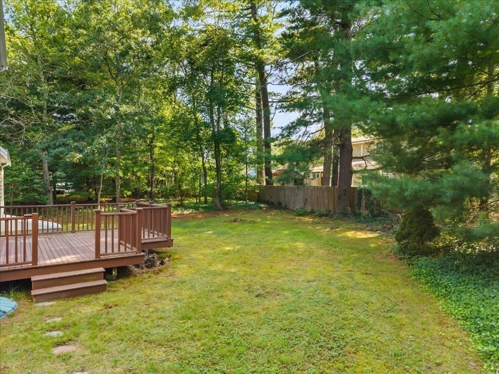 9 East Harbor Drive, Falmouth, MA Photo #33