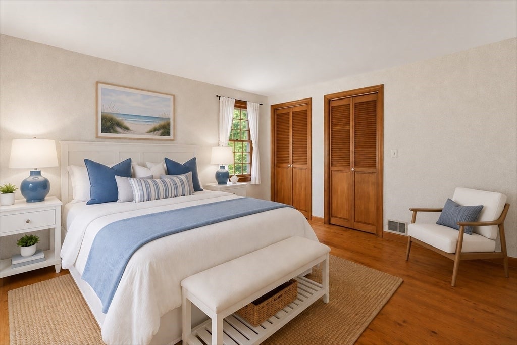 9 East Harbor Drive, Falmouth, MA Photo #18