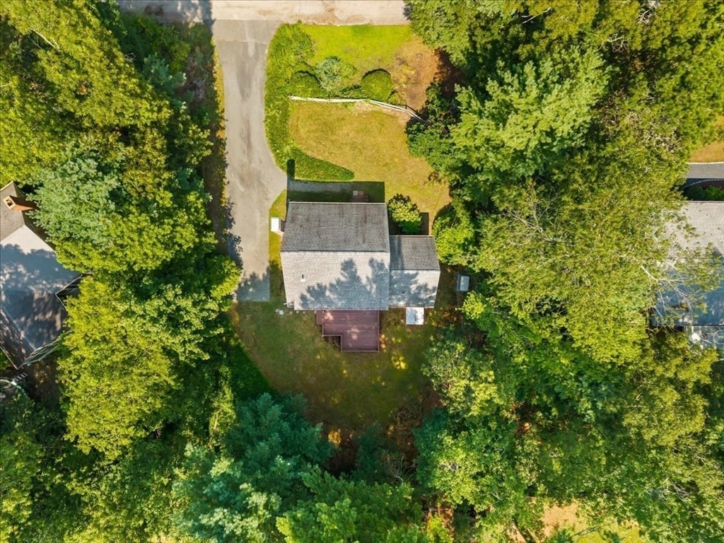 9 East Harbor Drive, Falmouth, MA Photo #35