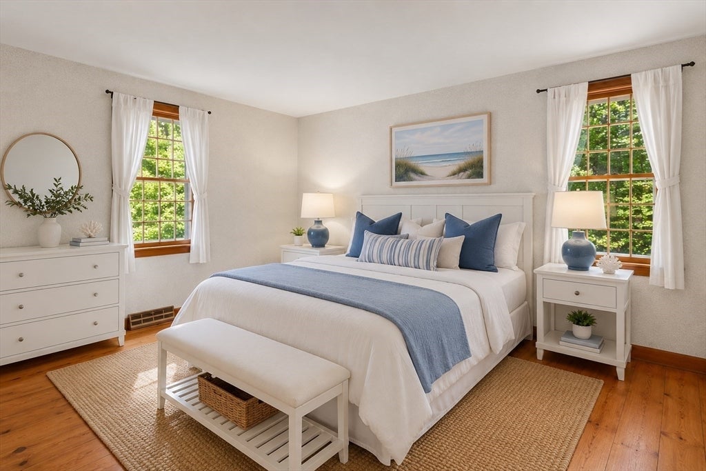 9 East Harbor Drive, Falmouth, MA Photo #16